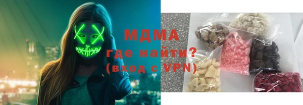 прущий лед Балахна